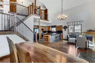 6980 Weeping Willow Drive, Colorado Springs, CO 80925 - Photo 13