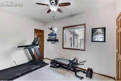 6980 Weeping Willow Drive, Colorado Springs, CO 80925 - Photo 21