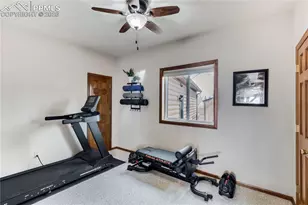 6980 Weeping Willow Dr, Colorado Springs, CO 80925 - Photo 21