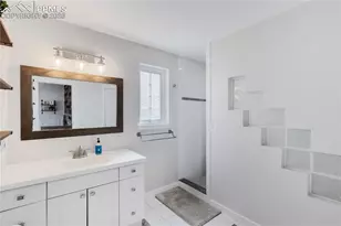 6980 Weeping Willow Dr, Colorado Springs, CO 80925 - Photo 31