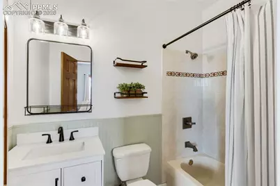 6980 Weeping Willow Drive, Colorado Springs, CO 80925 - Photo 23