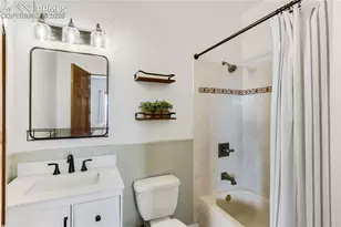 6980 Weeping Willow Dr, Colorado Springs, CO 80925 - Photo 23