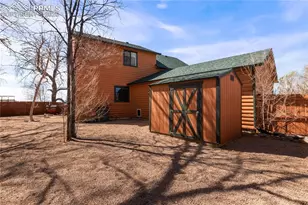 6980 Weeping Willow Dr, Colorado Springs, CO 80925 - Photo 37