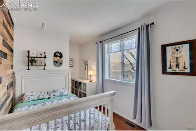 6980 Weeping Willow Drive, Colorado Springs, CO 80925 - Photo 33