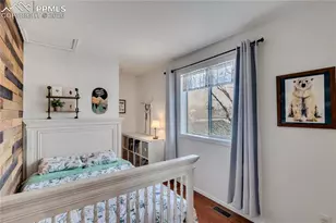 6980 Weeping Willow Dr, Colorado Springs, CO 80925 - Photo 33