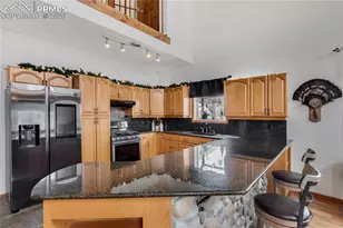 6980 Weeping Willow Dr, Colorado Springs, CO 80925 - Photo 9