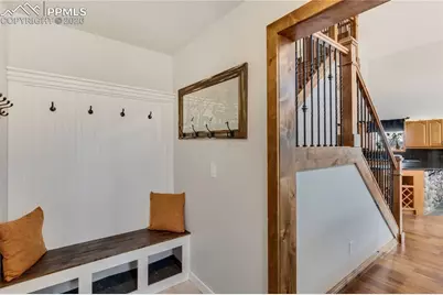 6980 Weeping Willow Drive, Colorado Springs, CO 80925 - Photo 15