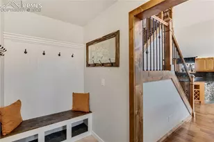 6980 Weeping Willow Dr, Colorado Springs, CO 80925 - Photo 15