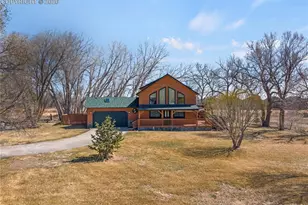 6980 Weeping Willow Dr, Colorado Springs, CO 80925 - Photo 3