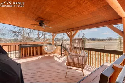 6980 Weeping Willow Drive, Colorado Springs, CO 80925 - Photo 35