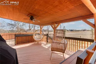 6980 Weeping Willow Dr, Colorado Springs, CO 80925 - Photo 35