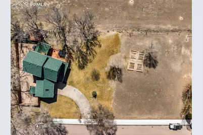 6980 Weeping Willow Drive, Colorado Springs, CO 80925 - Photo 41