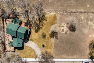 6980 Weeping Willow Dr, Colorado Springs, CO 80925 - Photo 41