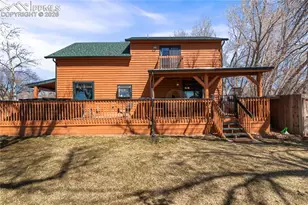 6980 Weeping Willow Dr, Colorado Springs, CO 80925 - Photo 39