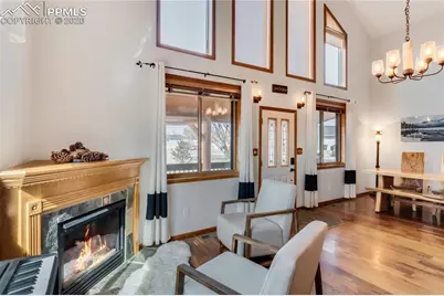 6980 Weeping Willow Drive, Colorado Springs, CO 80925 - Photo 7