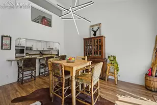 3670 Camels Ridge Ln, Colorado Springs, CO 80904 - Photo 11