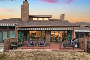 3670 Camels Ridge Ln, Colorado Springs, CO 80904 - Photo 31