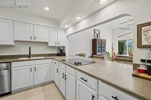 3670 Camels Ridge Ln, Colorado Springs, CO 80904 - Photo 17