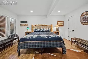 3670 Camels Ridge Ln, Colorado Springs, CO 80904 - Photo 21