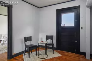 153 Capitol Hill Ave, Manitou Springs, CO 80829 - Photo 39