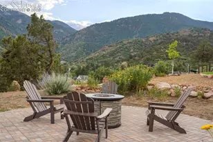 153 Capitol Hill Ave, Manitou Springs, CO 80829 - Photo 7