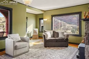 153 Capitol Hill Ave, Manitou Springs, CO 80829 - Photo 19