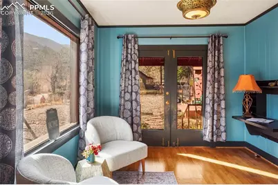 153 Capitol Hill Avenue, Manitou Springs, CO 80829 - Photo 23