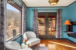 153 Capitol Hill Ave, Manitou Springs, CO 80829 - Photo 23