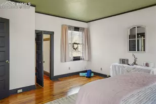 153 Capitol Hill Ave, Manitou Springs, CO 80829 - Photo 43