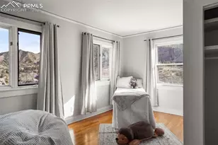 153 Capitol Hill Ave, Manitou Springs, CO 80829 - Photo 45