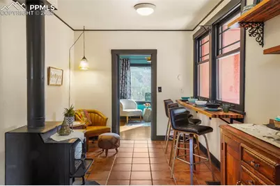 153 Capitol Hill Avenue, Manitou Springs, CO 80829 - Photo 29