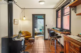 153 Capitol Hill Ave, Manitou Springs, CO 80829 - Photo 29