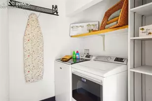 153 Capitol Hill Ave, Manitou Springs, CO 80829 - Photo 37