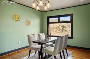 153 Capitol Hill Ave, Manitou Springs, CO 80829 - Photo 21