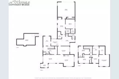 153 Capitol Hill Avenue, Manitou Springs, CO 80829 - Photo 47