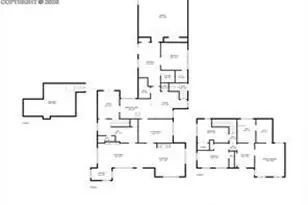 153 Capitol Hill Ave, Manitou Springs, CO 80829 - Photo 47