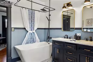 153 Capitol Hill Ave, Manitou Springs, CO 80829 - Photo 41