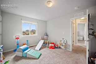 10857 Saco Dr, Colorado Springs, CO 80925 - Photo 27
