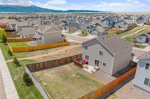 10857 Saco Dr, Colorado Springs, CO 80925 - Photo 33
