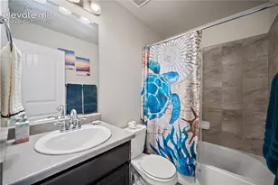 10857 Saco Dr, Colorado Springs, CO 80925 - Photo 25