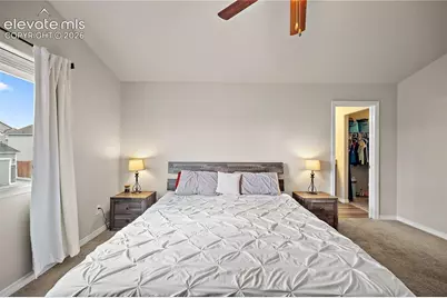 10857 Saco Drive, Colorado Springs, CO 80925 - Photo 13