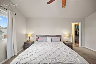 10857 Saco Dr, Colorado Springs, CO 80925 - Photo 13