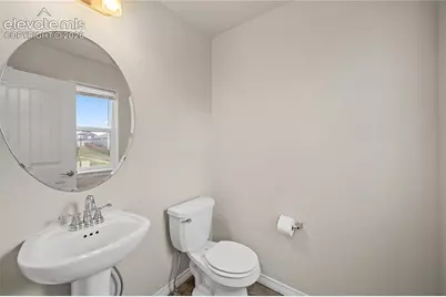 10857 Saco Drive, Colorado Springs, CO 80925 - Photo 11