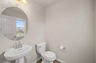 10857 Saco Dr, Colorado Springs, CO 80925 - Photo 11