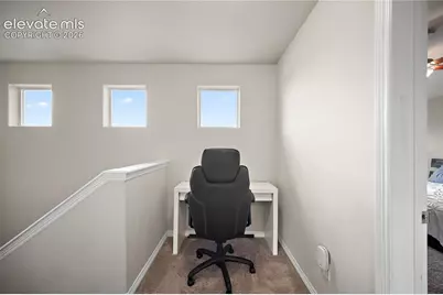10857 Saco Drive, Colorado Springs, CO 80925 - Photo 21