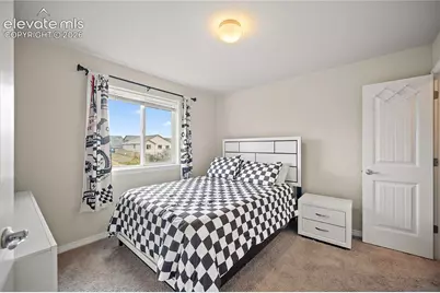 10857 Saco Drive, Colorado Springs, CO 80925 - Photo 23