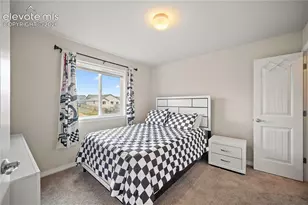 10857 Saco Dr, Colorado Springs, CO 80925 - Photo 23