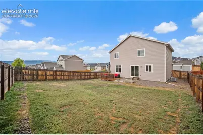 10857 Saco Drive, Colorado Springs, CO 80925 - Photo 31