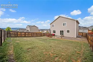 10857 Saco Dr, Colorado Springs, CO 80925 - Photo 31