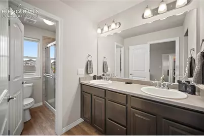 10857 Saco Drive, Colorado Springs, CO 80925 - Photo 17